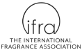 IFRA