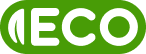  Dope Aroma ECO